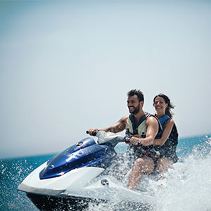 What You Need to Know Before Riding a Jet Ski - Joye Law Firm