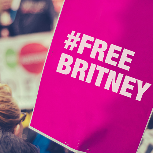 The Conservatorship of Britney Spears: Could this happen here ...